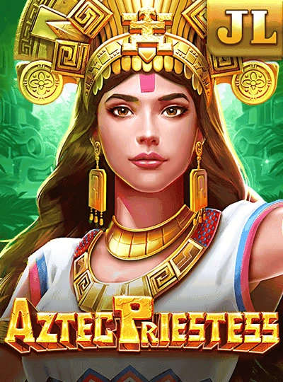 Dragon Tiger live casino game cover