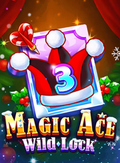 European Roulette live dealer game cover