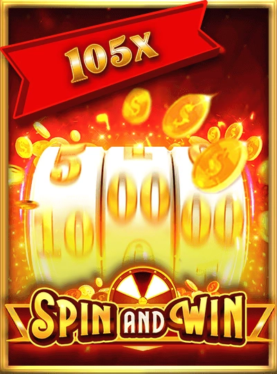 IPL cricket wagering game cover