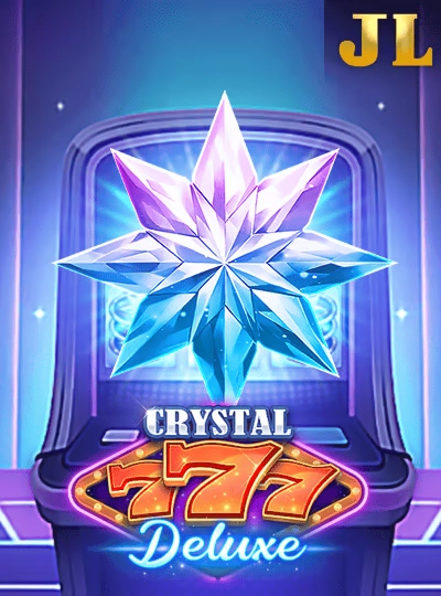 JetX crash game cover
