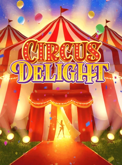 Live Dragon Tiger casino cover