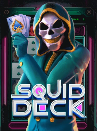 Cricket betting match card cover