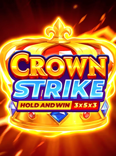 Mega Bingo progressive game cover