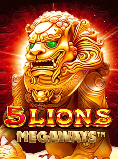 Sweet Bonanza slot cover