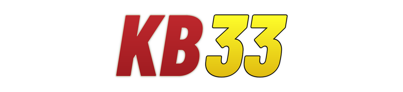 kb33